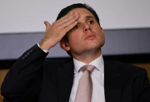 rss featured 4541 1754942584