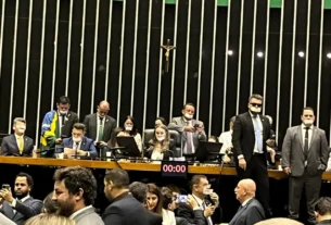 rss featured 4544 1754945405