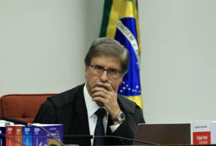 rss featured 4551 1754952645