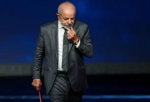 rss featured 4555 1754959910