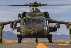 rss featured 4558 1754964106