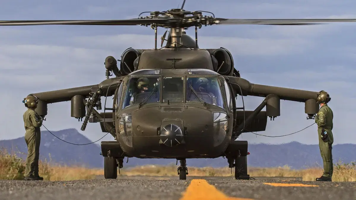 Alinhamento de Lula com Rússia e China ameaça contratos de helicópteros e mísseis dos EUA 1 rss featured 4558 1754964106