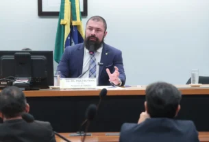 rss featured 4562 1754984819