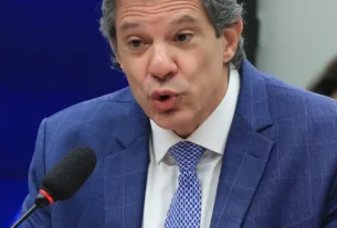 rss featured 4566 1754992644