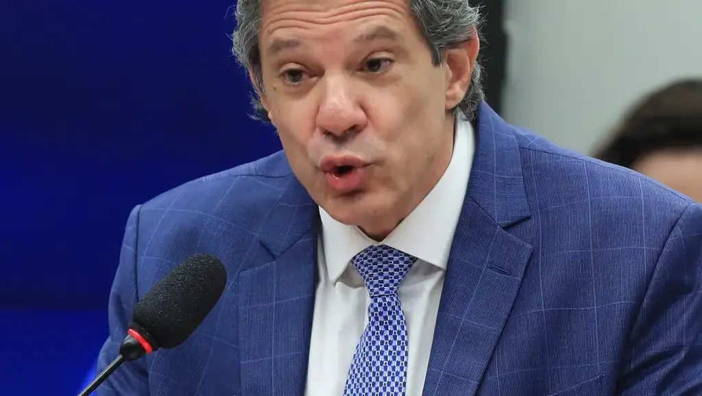 Diego Coronel inicia avaliação de sanções a 14 deputados que travaram a Câmara 2 Diego Coronel inicia avaliação de sanções a 14 deputados que travaram a Câmara - Imagem do artigo