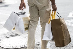 rss featured 4569 1754995576