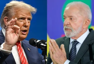 rss featured 4572 1754999658