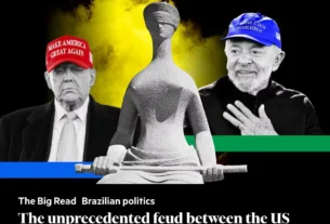 rss featured 4576 1755000165