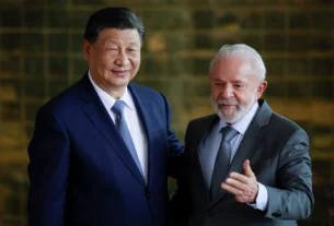 rss featured 4580 1755002845