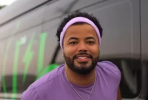 rss featured 4591 1755010930