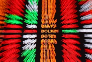 rss featured 4609 1755025844