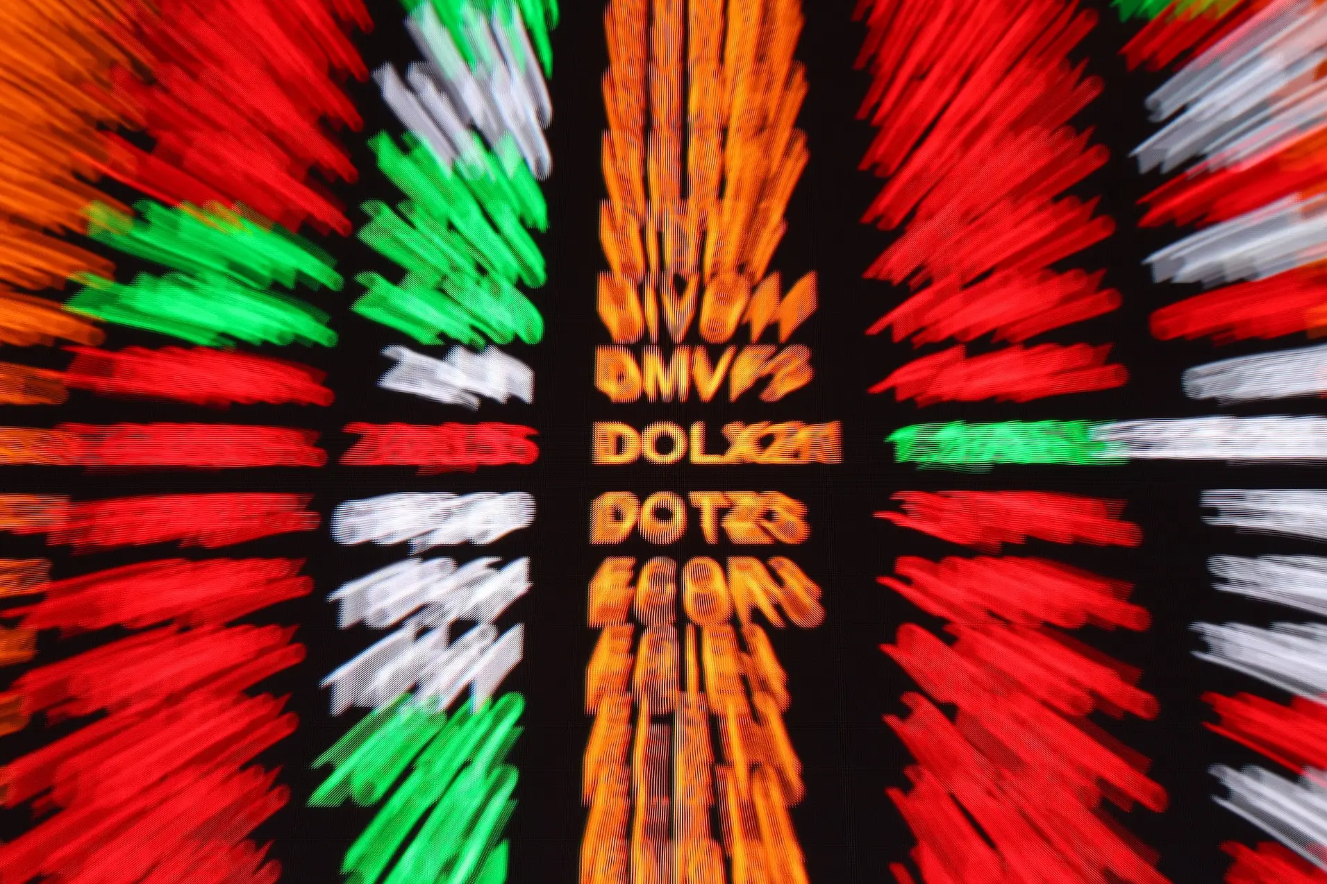 Haddad sinaliza nova taxação para LCI e LCA e diz que benefício “não chega na ponta” 1 rss featured 4609 1755025844