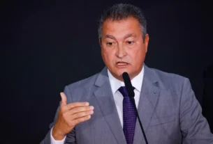 rss featured 4612 1755028417