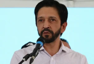 rss featured 4629 1755031088