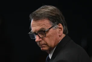 rss featured 4632 1755032888