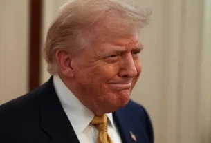 rss featured 4636 1755033819