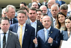 rss featured 4639 1755035670