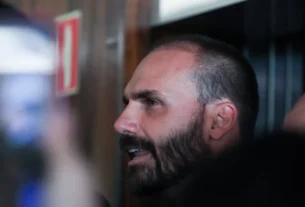 rss featured 4643 1755036510