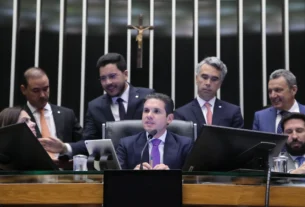 rss featured 4650 1755039190