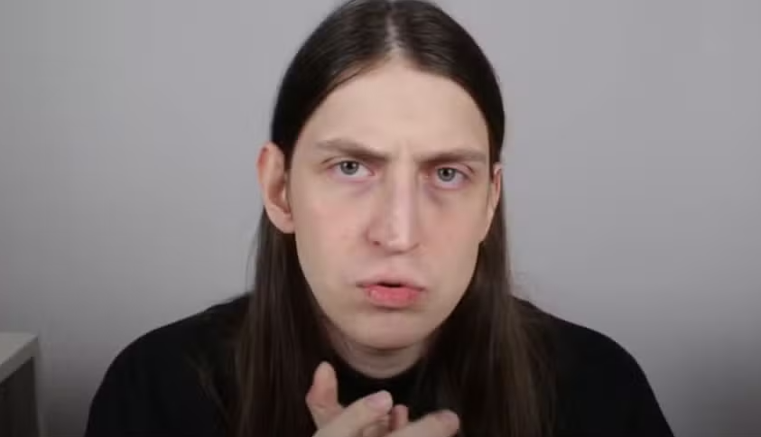 rss featured 4654 1755040086