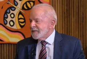 rss featured 4665 1755048281