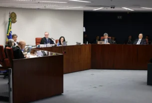 rss featured 4669 1755070275