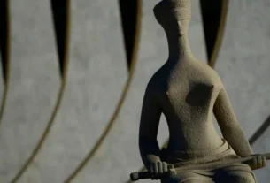 rss featured 4711 1755116372