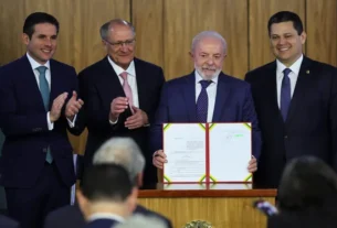 rss featured 4715 1755117275