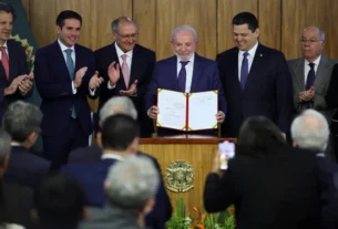 rss featured 4726 1755120920