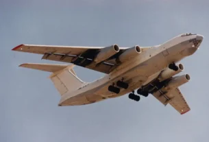 rss featured 4734 1755127507