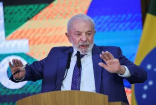 rss featured 4738 1755128337