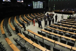 rss featured 4741 1755130763