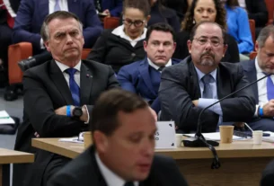 rss featured 4758 1755142316