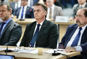 rss featured 4777 1755182983