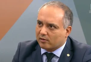 rss featured 4781 1755188476