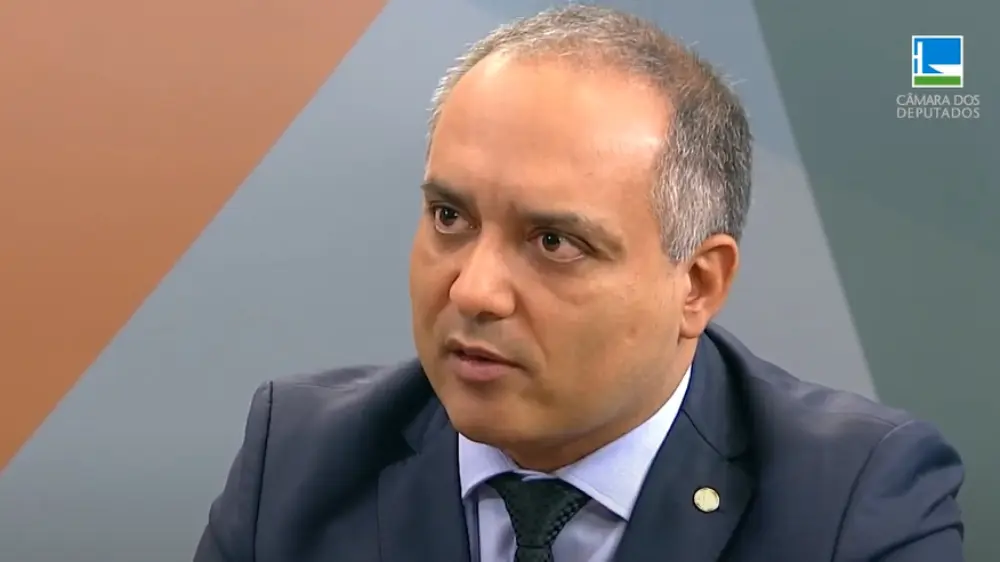 rss featured 4781 1755188476