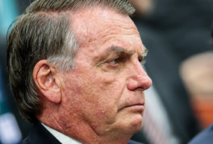 rss featured 4801 1755211770