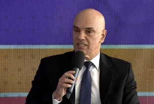 rss featured 4807 1755214643