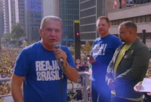 rss featured 4822 1755251446