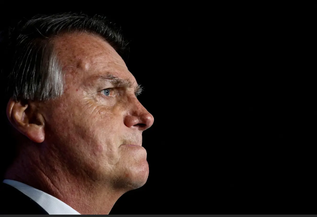 Motta aponta apoio na Câmara para retomar aval prévio a investigações de deputados 2 Motta aponta apoio na Câmara para retomar aval prévio a investigações de deputados - Imagem do artigo