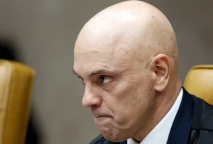 rss featured 4828 1755257866