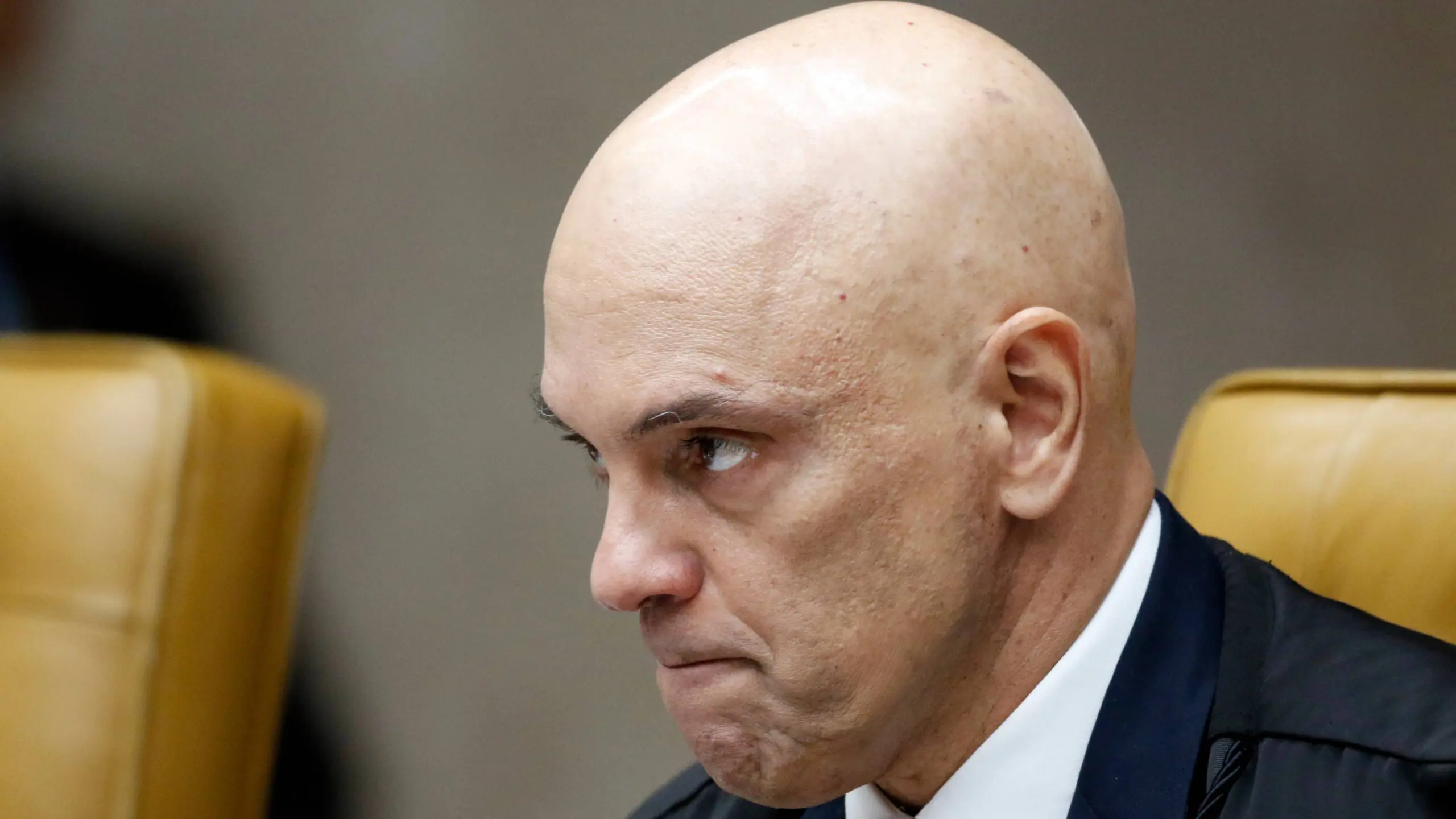 rss featured 4828 1755257866