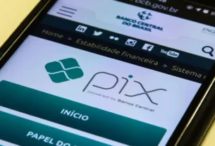 rss featured 4839 1755268487