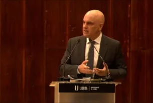 rss featured 4850 1755277586