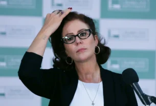 rss featured 4858 1755294359