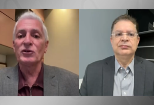 rss featured 4880 1755311646