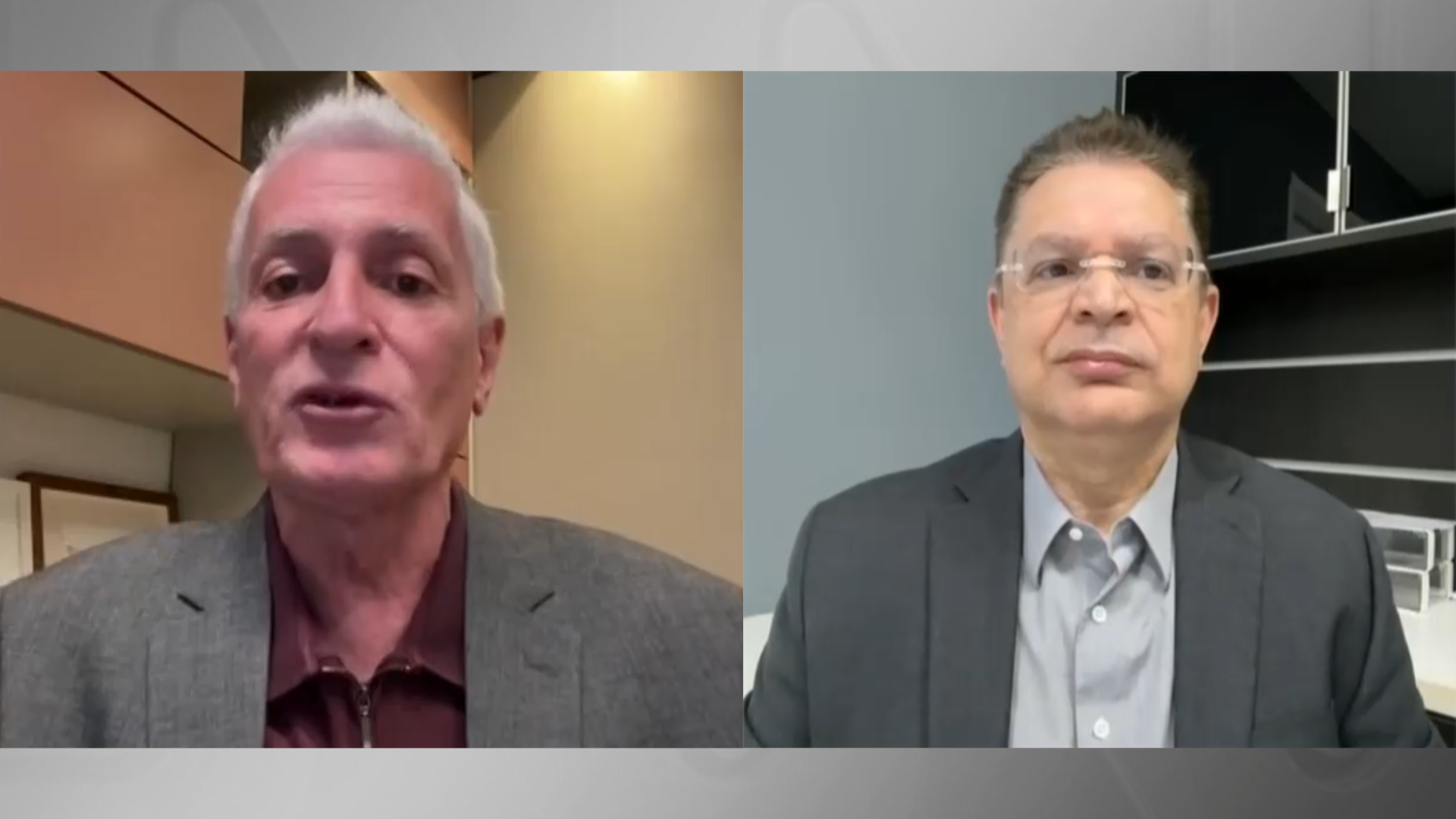 rss featured 4880 1755311646