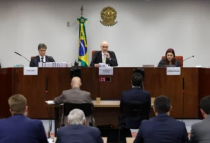 rss featured 4888 1755328895