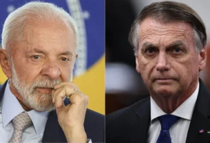 rss featured 4892 1755332544