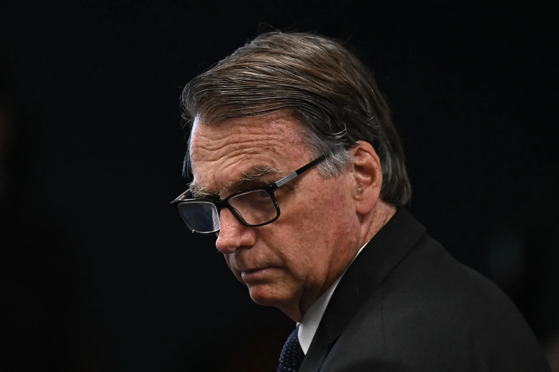 rss featured 4907 1755360401